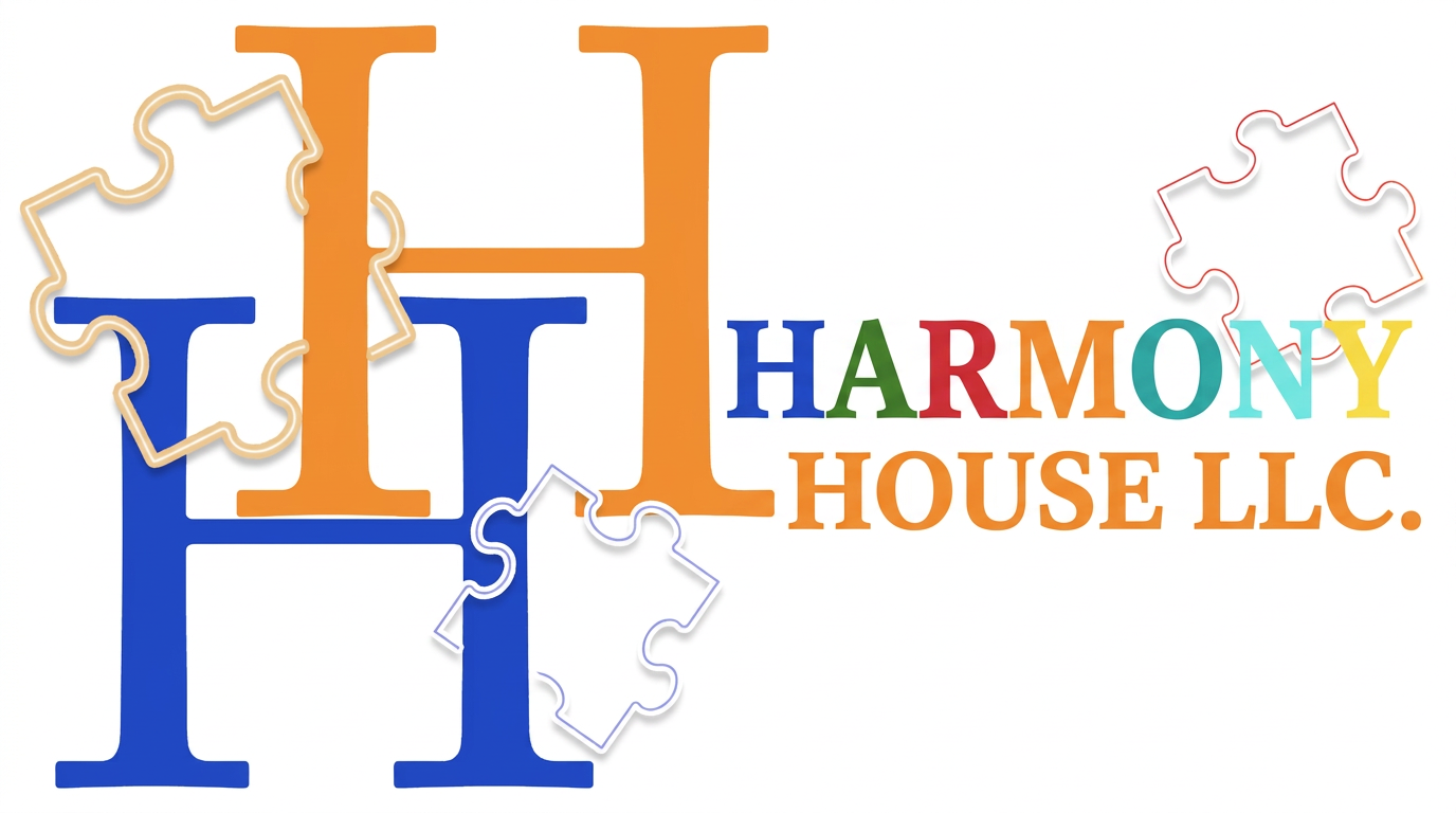 Harmony House LLC